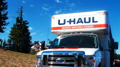 52%: ubox. . Uhaul pos net